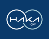 https://www.logocontest.com/public/logoimage/1692413216HAKA law42.png